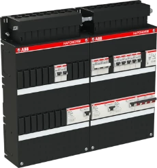 HE-H44-44.44-0.72.72K.73T - 1SPF006908F2651