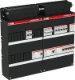 HE-H44-44.44-0.72.72K.73T - 1SPF006908F2651