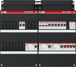 HE-H44-44.44-0.72.73K.73T - 1SPF006908F2690