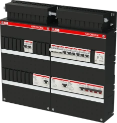 HE-H44-44.44-0.72.73K.73T - 1SPF006908F2690