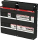 HE-H44-44.44-0.72.73K.73T - 1SPF006908F2690