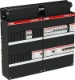 HE-H44-44.44-0.72.73K.73T - 1SPF006908F2690