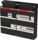 HE-H44-44.44-0.73.73K.73T - 1SPF006908F2701