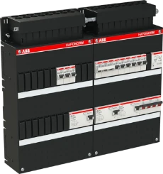HE-H44-44.44-0.73.73K.73T - 1SPF006908F2701