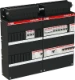 HE-H44-44.44-0.73.73K.73T - 1SPF006908F2701