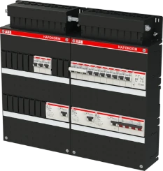 HE-H44-44.44-0.73.73K.74T - 1SPF006908F2710