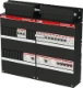 HE-H44-44.44-0.73.73K.74T - 1SPF006908F2710