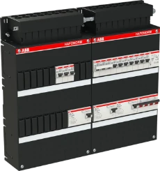 HE-H44-44.44-0.73.73K.74T - 1SPF006908F2710