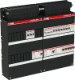 HE-H44-44.44-0.73.73K.74T - 1SPF006908F2710