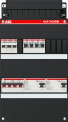 HAD3232-44K+H44 - 1SPF006909F0313