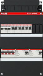 HAD3333-44K+H44 - 1SPF006909F0356
