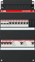 HAD3433-44K+H44 - 1SPF006909F0376