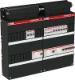 HE-H44-44.44-0.73.73K.73 - 1SPF006909F2700
