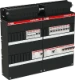 HE-H44-44.44-0.72K.74.74 - 1SPF006909F2717