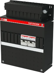 HC200/1* - 1SPF006911F0110