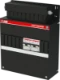 HC200/1* - 1SPF006911F0110