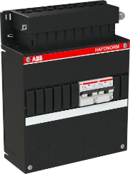 HC200/1* - 1SPF006911F0110