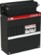 HC200/1* - 1SPF006911F0110