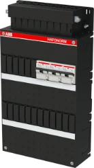 HC300/1 - 1SPF006911F0133