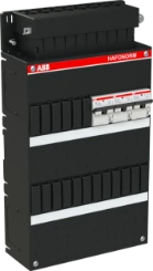 HC300/1 - 1SPF006911F0133