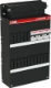 HC300/1 - 1SPF006911F0133