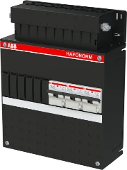 HC300/3* - 1SPF006912F0125