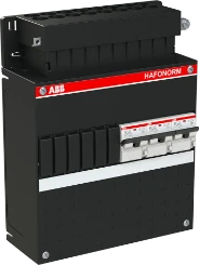 HC300/3* - 1SPF006912F0125