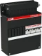HC300/3* - 1SPF006912F0125