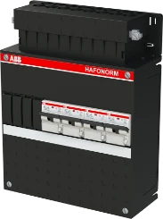HC400/3* - 1SPF006912F0147