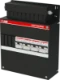HC400/3* - 1SPF006912F0147