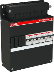 HC400/3* - 1SPF006912F0147