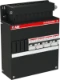 HC400/3* - 1SPF006912F0147