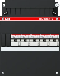 HC500/3* - 1SPF006912F0169