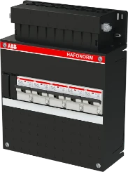HC500/3* - 1SPF006912F0169
