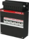HC500/3* - 1SPF006912F0169
