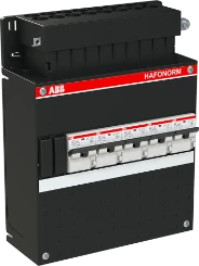 HC500/3* - 1SPF006912F0169