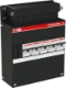 HC500/3* - 1SPF006912F0169
