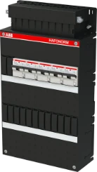 HC500/3 - 1SPF006912F0170