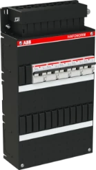 HC500/3 - 1SPF006912F0170