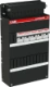 HC500/3 - 1SPF006912F0170