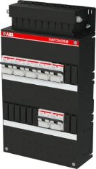 HC700/3 - 1SPF006912F0214