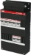 HC700/3 - 1SPF006912F0214