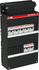 HC700/3 - 1SPF006912F0214
