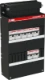 HC700/3 - 1SPF006912F0214