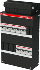HC800/3 - 1SPF006912F0218