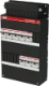HC800/3 - 1SPF006912F0218