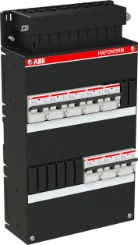 HC800/3 - 1SPF006912F0218