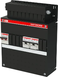 HC200/1+H42* - 1SPF006915F0110