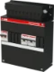 HC200/1+H42* - 1SPF006915F0110
