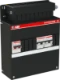 HC200/1+H42* - 1SPF006915F0110